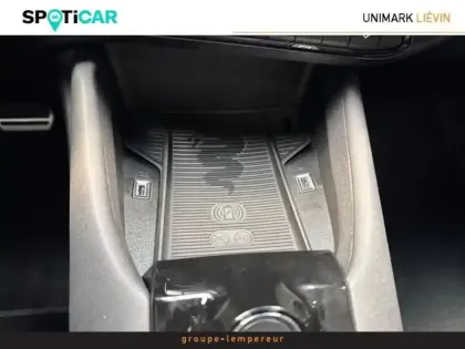 Photo 16 Alfa Romeo Junior Gén. I Ph1 Speciale 5