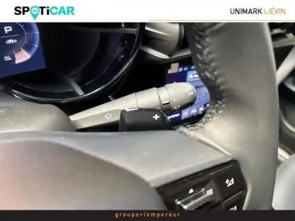 Photo 17 Alfa Romeo Junior Gén. I Ph1 Speciale 5