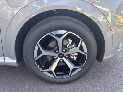 Photo 8 Ford Puma Gén. II Ph2 ST-Line 5