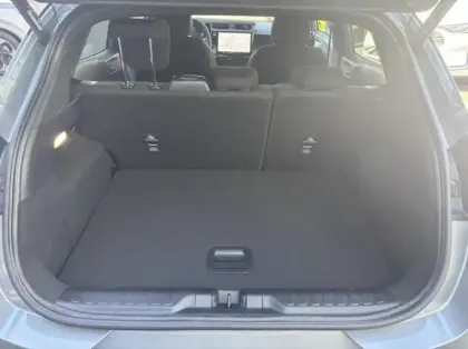 Photo 12 Ford Puma Gén. II Ph2 ST-Line 5