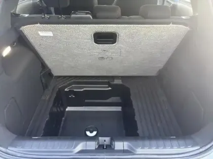 Photo 13 Ford Puma Gén. II Ph2 ST-Line 5