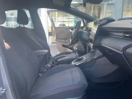 Photo 11 Ford Puma Gén. II Ph2 ST-Line 5