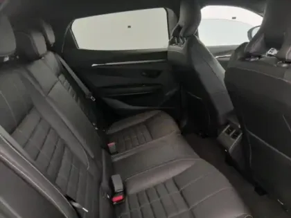 Photo 14 Renault Megane Gén. V (BCB) Ph1 Iconic 5