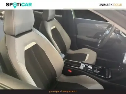 Photo 8 Opel Mokka Gén. II Ph1 Base 5