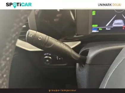 Photo 14 Opel Mokka Gén. II Ph1 Base 5