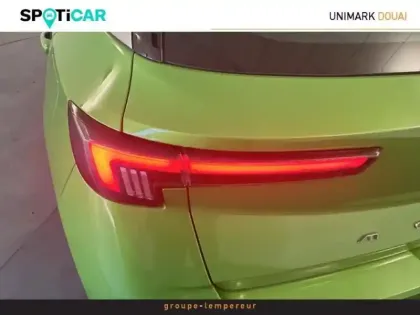 Photo 6 Opel Mokka Gén. II Ph1 Base 5