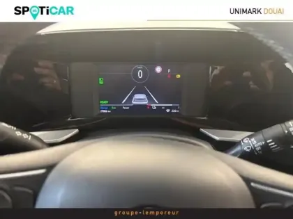 Photo 12 Opel Mokka Gén. II Ph1 Base 5