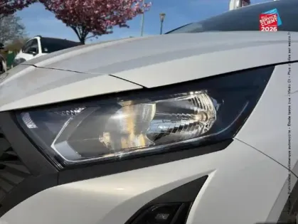 Photo 27 Hyundai I20 Gén. III Ph2 Intuitive 5