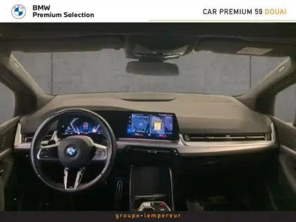 Photo 10 BMW Serie 2 Gén. II (U06) Ph1 M Sport 5