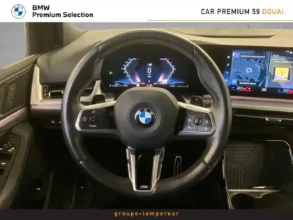 Photo 11 BMW Serie 2 Gén. II (U06) Ph1 M Sport 5