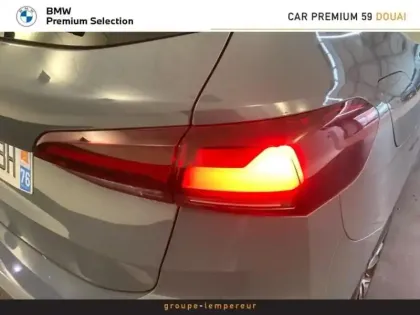 Photo 6 BMW Serie 2 Gén. II (U06) Ph1 M Sport 5