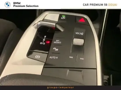 Photo 14 BMW Serie 2 Gén. II (U06) Ph1 M Sport 5