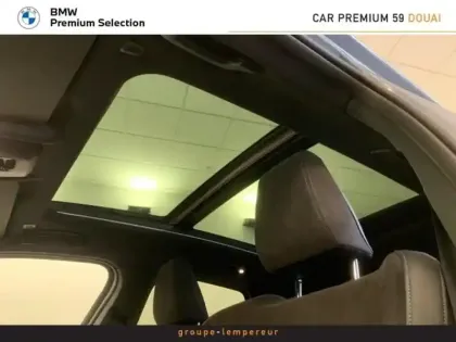 Photo 9 BMW Serie 2 Gén. II (U06) Ph1 M Sport 5