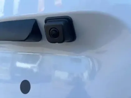 Photo 12 Fiat Doblo Gén. III Ph2 Pack Premium Connect 4