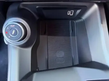 Photo 14 Alfa Romeo Tonale Gén. I Ph2 Veloce 5