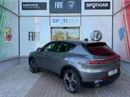 Photo 5 Alfa Romeo Tonale Gén. I Ph2 Veloce 5