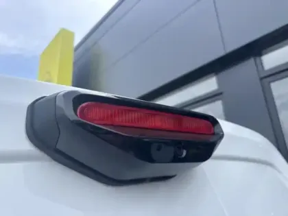 Photo 14 Opel Combo  Cargo M charge utile majorée Diesel 100ch Pack Premium Connect