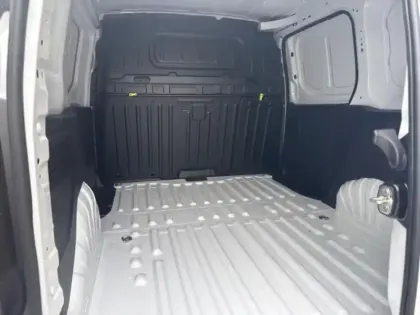 Photo 9 Opel Combo  Cargo M charge utile majorée Diesel 100ch Pack Premium Connect