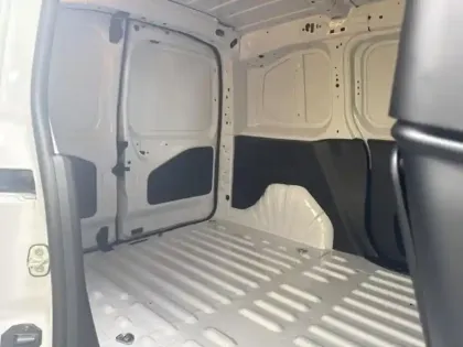 Photo 10 Opel Combo  Cargo M charge utile majorée Diesel 100ch Pack Premium Connect