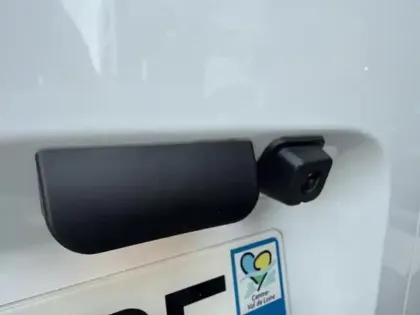 Photo 13 Opel Combo  Cargo M charge utile majorée Diesel 100ch Pack Premium Connect