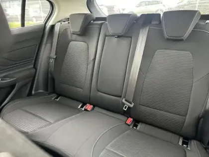 Photo 7 Ford Focus  Active 1.0 EcoBoost mHEV 155ch Active X Powershift