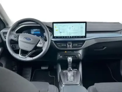 Photo 5 Ford Focus  Active 1.0 EcoBoost mHEV 155ch Active X Powershift