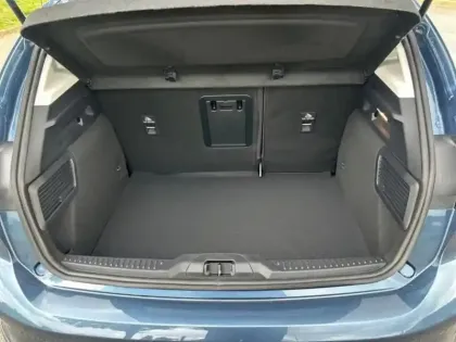 Photo 8 Ford Focus  Active 1.0 EcoBoost mHEV 155ch Active X Powershift