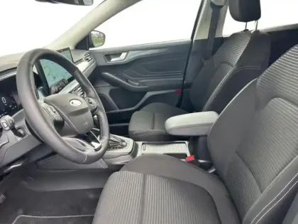 Photo 6 Ford Focus  Active 1.0 EcoBoost mHEV 155ch Active X Powershift