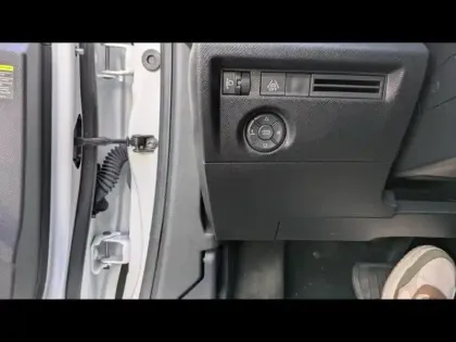 Photo 10 Citroën C4 Gén. III Ph1 Feel Pack 5