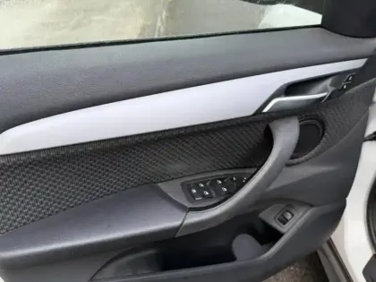 Photo 6 BMW X1 Gén. II (F48) Ph1 NG Lounge 5