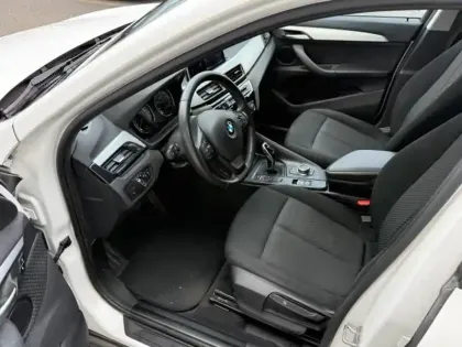 Photo 5 BMW X1 Gén. II (F48) Ph1 NG Lounge 5