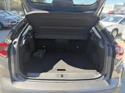 Photo 5 Citroën C4 Gén. III Ph1 NG MAX 5