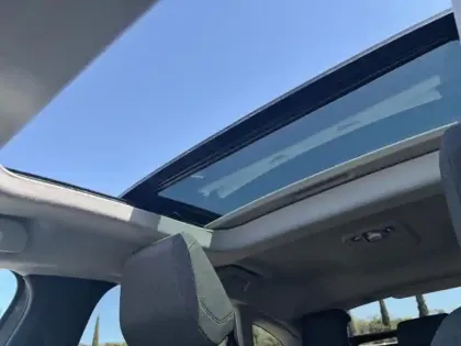 Photo 14 Citroën C4 Gén. III Ph1 NG MAX 5