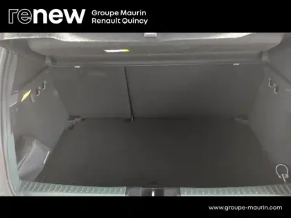 Photo 7 Dacia Sandero  1.0 ECO-G 100ch Stepway Extreme -24