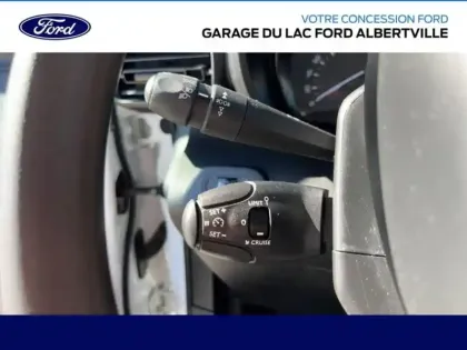 Photo 14 Citroën Berlingo Gén. III Ph1 Worker 3