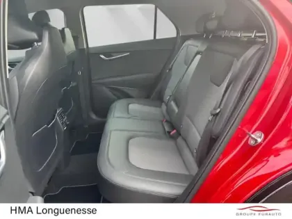 Photo 11 Kia Niro  1.6 GDi 141ch HEV Active DCT6