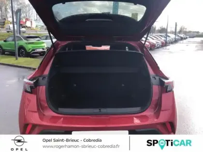 Photo 5 Opel Mokka Gén. II Ph1 GS Line 5