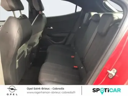 Photo 9 Opel Mokka Gén. II Ph1 GS Line 5