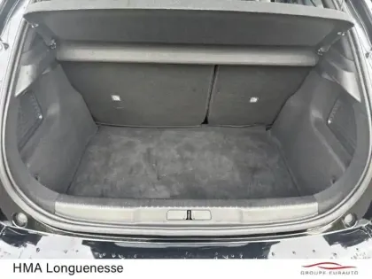 Photo 5 DS DS 3  Crossback PureTech 130ch So Chic Automatique