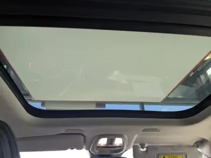 Photo 8 Volvo Xc60  T6 AWD 253 + 145ch R-Design Geartronic