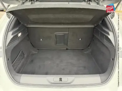 Photo 13 Peugeot 308 Gén. III Ph1 GT 5