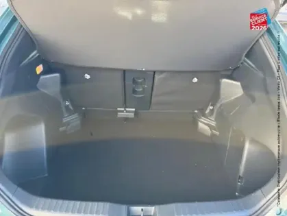 Photo 28 Toyota Yaris  Cross 116h Design MY26