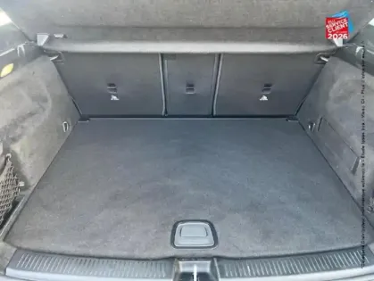 Photo 13 Mercedes Classe B Gén. III (W247) Ph1 Business Line Editio 5