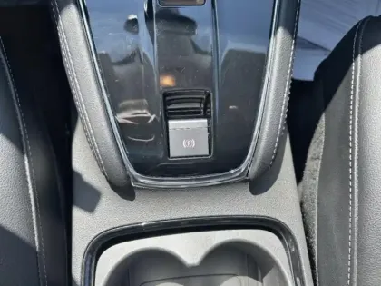 Photo 11 Opel Grandland  1.5 D 130ch GS BVA8