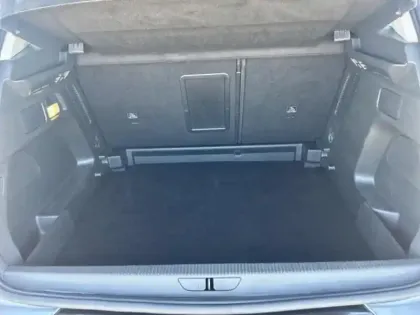 Photo 5 Opel Grandland  1.5 D 130ch GS BVA8