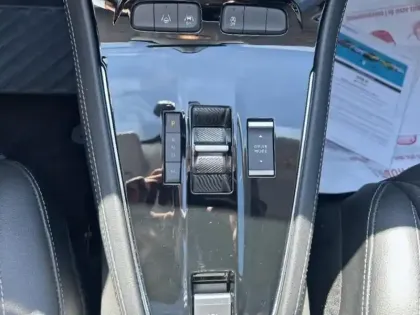 Photo 12 Opel Grandland  1.5 D 130ch GS BVA8