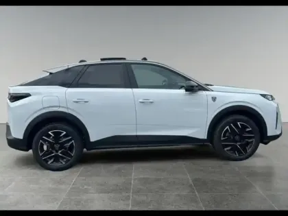 Photo 5 Peugeot 3008 Gén. III Ph1 GT 5