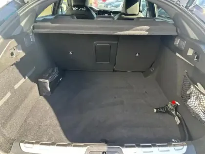 Photo 8 Peugeot 408 Gén. I Ph1 GT 5