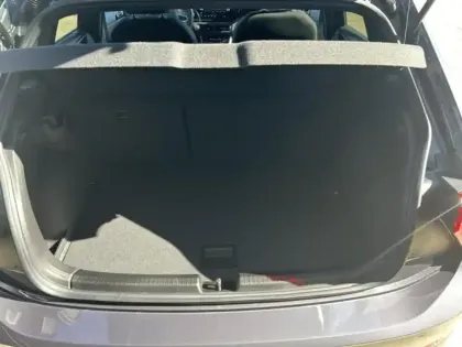 Photo 11 Volkswagen Polo Gén. VI Ph2 Evo Edition 50 5