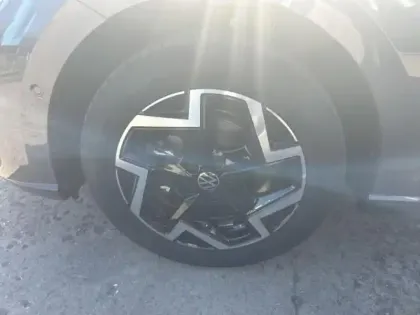 Photo 10 Volkswagen Polo Gén. VI Ph2 Evo Edition 50 5